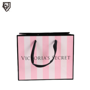 Bolsa chica de Regalo Victoria's secret – Queen Secrets Boutique