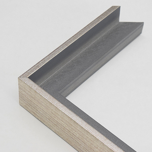 Framing New Canvas Picture <strong>Frames</strong> <strong>Frames</strong> for Artwork 4502 Series <strong>L</strong>-<strong>shape</strong> Plastic for Oil Painting Wholesale Plastic Customised - Product Image 5