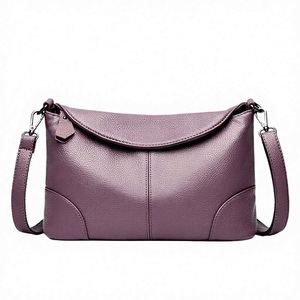 Sac de soirée de luxe personnalisé en acrylique doré avec poignée, sac à main pour femme, sac à main brillant en cristal pour soirée - Product Image 2