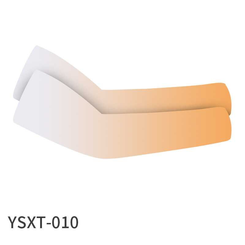 YSXT-010