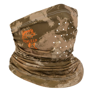 Cache-cou multifonctionnel d'été pour la pêche et le cyclisme, protection solaire anti-UV, personnalisable avec logo, vente en gros - Product Image 3