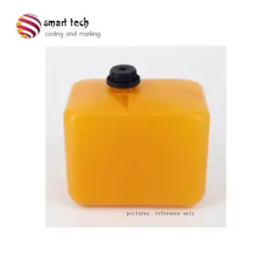 Domino Compatible PB0175 MAKE UP CARTRIDGE 1.2L FOR A320i / A420i SERIES Continuous Inkjet Printer