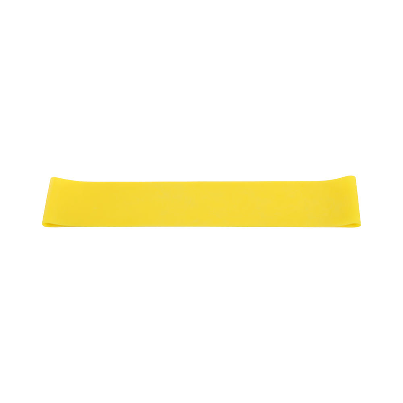 Yellow(20lbs)