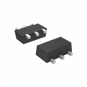 Power Management (PMIC) Buy Electronics Components Online Authorized Distributor SOT 89 5/6 XC6216B932PR-G - Product Image 1