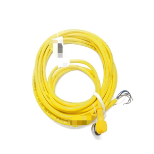 Controllore PLC Dedicato per Automazione Industriale ENGINEERING MQDC1-515RA 47813 NSNP, Nuovo Originale Pronto per la Spedizione - Product Image 1