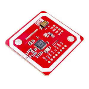 PN532 NFC RFID V3 Module Near Field Communication (NFC) Supports Communication with Android Phones - Product Image 5