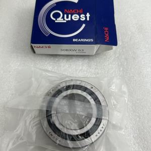 Rodamiento de Caja de Cambios para Automóvil 30BXW S3 30*60*19mm 43225-26AA0 para Kia <span class=keywords><strong>Rio</strong></span> 2018-2023 y Hyundai Venue 2020-2023 - Product Image 2