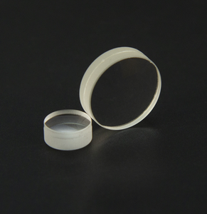 <strong>Triplet</strong> <strong>Lenses</strong> - Product Image 6