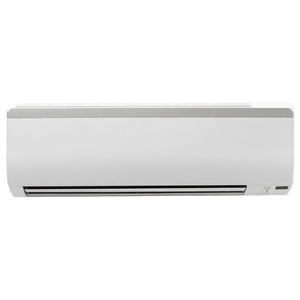 Climatiseur mural Daikin 12000 BTU, 1,5 tonne, 5 étoiles, Inverter, Split, réfrigérant R32 - Product Image 3