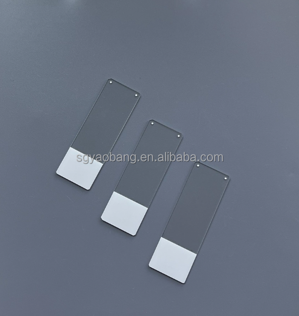 Building Glass 1MM 1 3MM 1