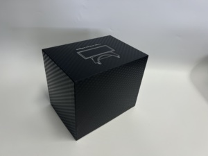 Cụm công cụ hiển thị Màn hình LED 6.2 inch cho mô hình 3 vùng cao - Product Image 5