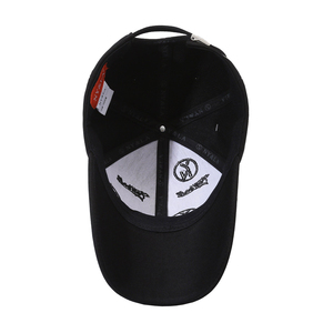 Wholesale Unisex Washed Cotton Sports <b>Cap</b> OEM Embroidery Baseball Hat For Outdoor Party Custom Baseball <b>Cap</b> - Product Image 4