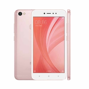 Versione globale di seconda mano cellulari telefono <span class=keywords><strong>Xiaomi</strong></span> <span class=keywords><strong>Redmi</strong></span> Note 5A 2GB RAM 16GB ROM Note5 Note7 6A 8A <span class=keywords><strong>9A</strong></span> per <span class=keywords><strong>Redmi</strong></span> - Product Image 3
