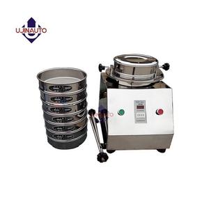 Tamiz vibratorio estándar de laboratorio motorizado universal - Product Image 1