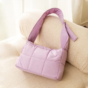 Bolsa de Transporte Suave <span class=keywords><strong>para</strong></span> Mascotas, <span class=keywords><strong>para</strong></span> Gatos y Perros Pequeños, Diseño Transpirable con Cabeza Fuera, con Correa Ajustable - Product Image 3