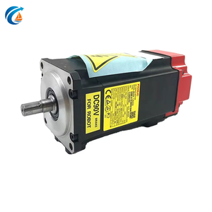 Control Ac MotA06B0116B855 # <span class=keywords><strong>0048</strong></span> - Product Image 1