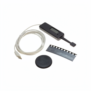 โมดูลเครื่องอ่าน RFID ของผู้ผลิต DLP-RFID2P - Product Image 1