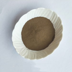 Hình cầu bột đồng cusn10 cusn15 phun Ốp nhôm bột đồng hợp kim đồng bột giá - Product Image 5