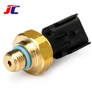 4358810 Oil Pressure Sensor For C-ummins