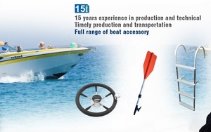 <span class=keywords><strong>Support</strong></span> de canne à pêche, accessoire ss, pour <span class=keywords><strong>kayak</strong></span> et bateau à gaz, prix d'usine - Product Image 6