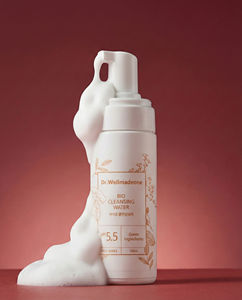 Dr.wellmadeone Bio Cleansing <b>Water</b> 150ml Acne Moisturizing Hydrating <b>Makeup</b> <b>Remover</b> for Face Cleansing Skin Care Korea - Product Image 5