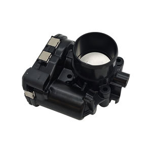 Cuerpo del Acelerador para SEADOO Spark <span class=keywords><strong>GTI</strong></span> 90 OE 420893144, Piezas para Moto Acuática - Product Image 2