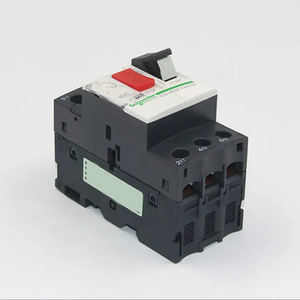 Muslima08c <span class=keywords><strong>10C</strong></span> interruttore di protezione dell'avviamento del motore muslimb interruttore di trasferimento Sch neider interruttore automatico del motore - Product Image 4