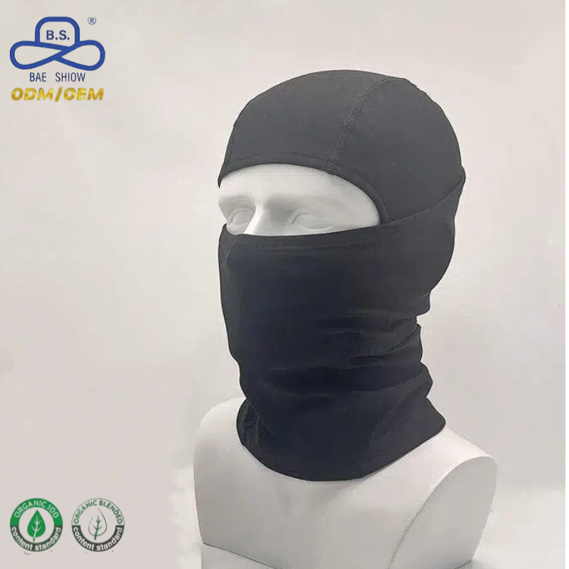 OEM ODM Premium Quality Winter Balaclavas