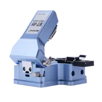 Pisau pemotong serat optik Ftth MT-09, pisau pemotong kabel serat optik