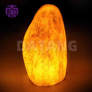 Ip65 <b>Led</b> Glowing Stone Decorative <b>Lights</b> Christmas Festival Motif Illumination Landscape Outdoor Events Streets Holiday - Product Image 2