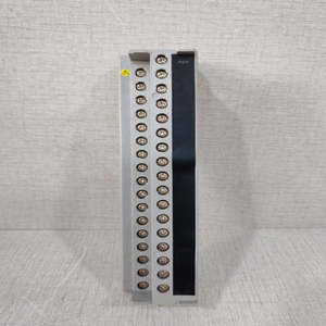 Amm42t スタイル <span class=keywords><strong>2</strong></span> 線式入力マルチプレクサ モジュール - ボックスなし - Product Image 1
