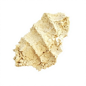 Produit chaud du Viet Nam T1 poudre de bois de caoutchouc avec prix spécial de taille de maille élevée pour la fabrication de diffuseur d'aromathérapie en papier d'encens - Product Image 1