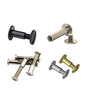 สกรู 0823B - Product Image 5