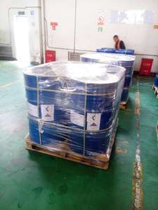 <span class=keywords><strong>Ciclohexilamina</strong></span> 99.3% mín. CHA CAS 108-91-8 - Product Image 3