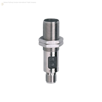 Nouveau module coupleur EtherCAT PLC d'origine OGD250 OGD251 OGD550, boîtier plastique IFM 220V/110V/240V, automatisation industrielle RS485