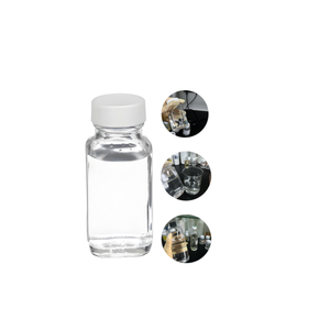 2-Hidroxietil (butil)amina de la Marca DK con una Pureza del 99%, CAS 111-75-1, Líquido Incoloro para Recubrimientos y Limpieza con Entrega Rápida - Product Image 1