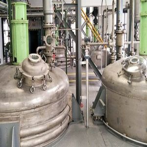 Acétate acrylique adhésif résistant <span class=keywords><strong>à</strong></span> base d'eau acrylique résine textile tissu peinture - Product Image 6