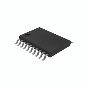 Power Management (PMIC) Authorized Distributor 20 TSSOP Electronic Circuit Components MM3474P06VBE - Product Image 1
