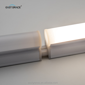 <span class=keywords><strong>1.2m</strong></span> 4000K 18W <span class=keywords><strong>T5</strong></span> tích hợp PC dẫn ống ánh sáng - Product Image 3