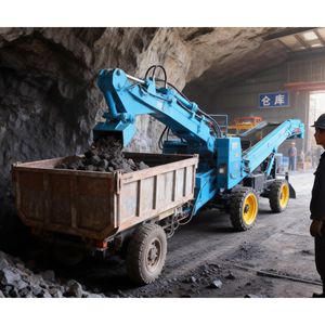 bisiklet madencilik kullanılan/mühendislik üç tekerlekli bisiklet kullanılan madencilik/yeraltı Trike üç tekerlekli bisiklet - Product Image 1