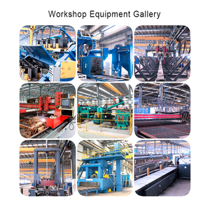 Hydraulic Mobile Scissor Lift Mini Lifting Platform 4m 5m 6m 8m 10m 12m 14m 16m 18m Towable Scissor Lift Platform Aerial Work - Product Image 6