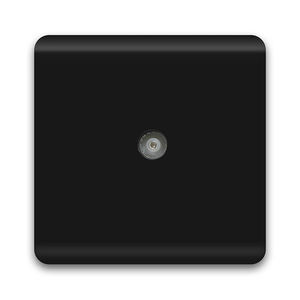 ABUK – armoire <span class=keywords><strong>murale</strong></span> encastrée, <span class=keywords><strong>prise</strong></span> d'<span class=keywords><strong>antenne</strong></span> <span class=keywords><strong>tv</strong></span>, <span class=keywords><strong>prise</strong></span> satellite <span class=keywords><strong>tv</strong></span> - Product Image 4