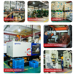 DL-95 Fabricant direct Cosses de câbles en <span class=keywords><strong>cuivre</strong></span> à sertir 25mm50mm - pour l'industrie et l'énergie - Product Image 5