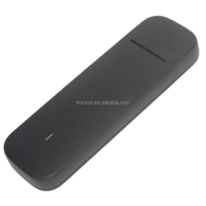 Modem USB 4G <span class=keywords><strong>HUAWEI</strong></span> E3372 <span class=keywords><strong>E3372H</strong></span>-<span class=keywords><strong>607</strong></span> CAT4 150 Mbps le plus petit avec port d'antenne externe pour <span class=keywords><strong>HUAWEI</strong></span> - Product Image 1