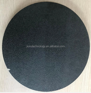 Jiuxu Pure Polyurea Wear-resistant Coating <strong>Material</strong> for <strong>Spray</strong> Use with Customized Color - Product Image 5