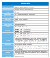 Analyseur d'or XRF, spectromètre à rayons X, testeur de métaux précieux, 9999 Au carat, machine de test non destructive pour bijoux, or et argent