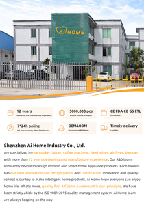 Cafetière Espresso Machine à Café Italienne 15 Bar Machine Cappuccino Machine Expresso Automatique - Product Image 2