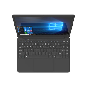 Portátil Mini Ultrafino HD de 14 Pulgadas, 4G 32G, Modelo NQ14A, 2019, Gran Venta, Portátil para Juegos - Product Image 5