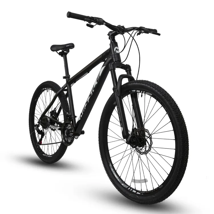 Missile China Fabriek Goedkope Mountainbike 29 Fietsen Bicicleta Snelheid Mountainbike