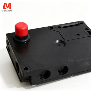 Nouveau Interrupteur de Sécurité de Porte à Verrouillage Électromagnétique Schmersal 101187866 <span class=keywords><strong>AZM</strong></span> 161SK-12/12RKED/TU-<span class=keywords><strong>024</strong></span> 24VDC - Product Image 2